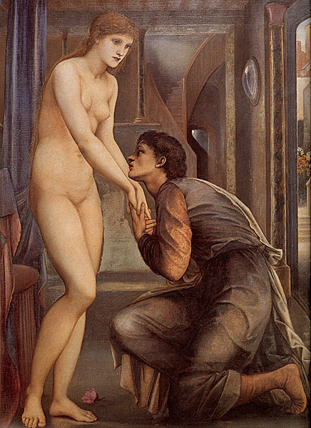 Edward+Burne+Jones (20).jpg